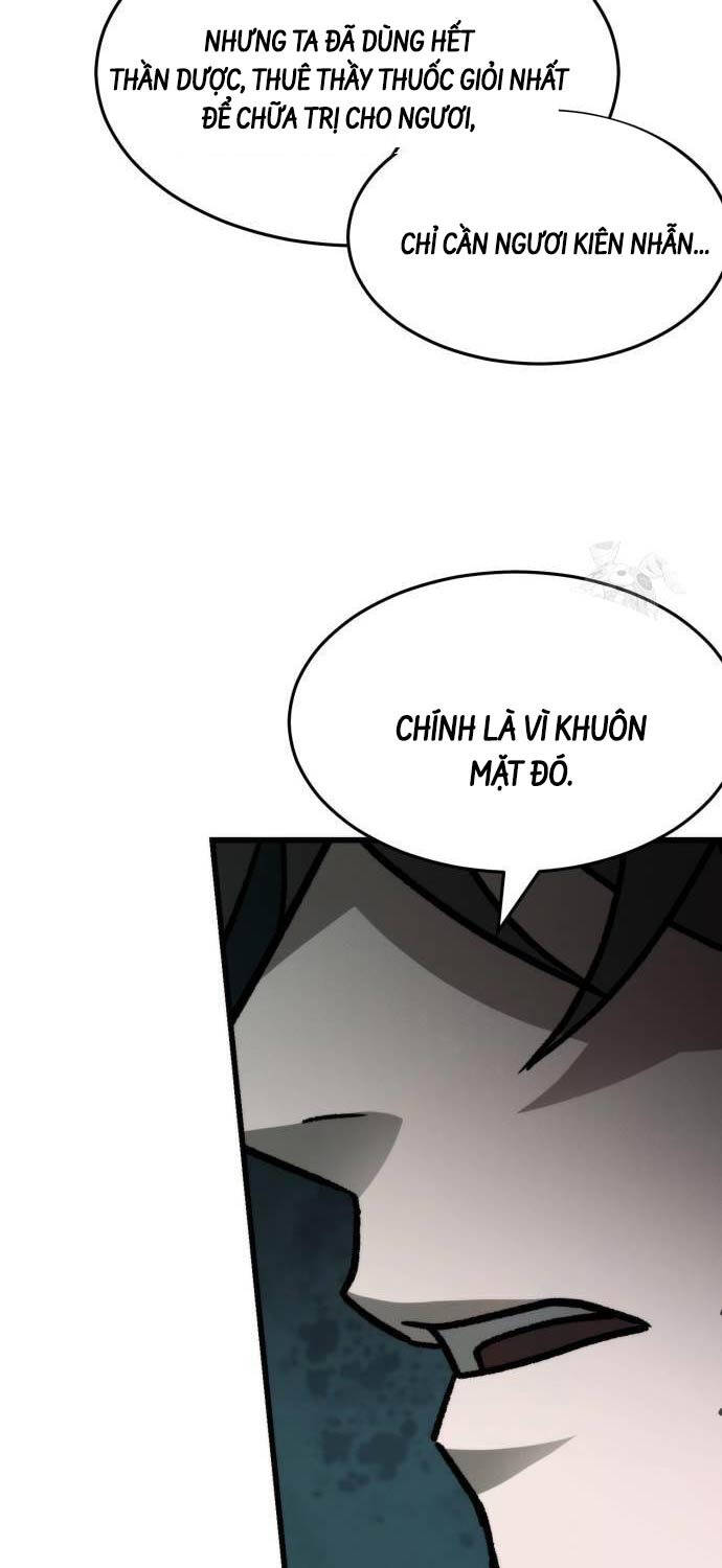 Trang 62