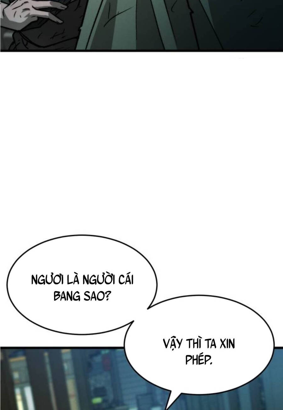 Trang 60
