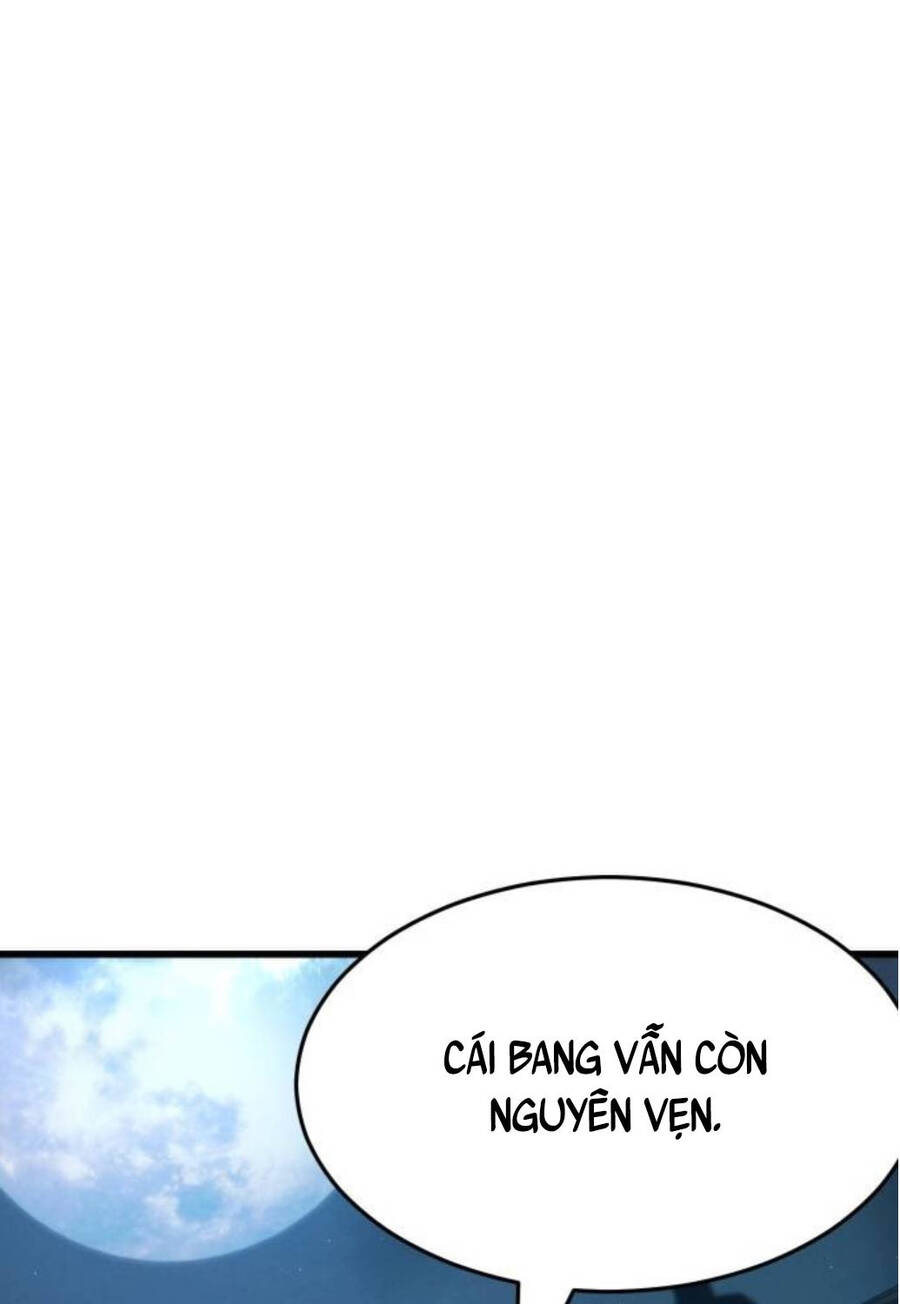 Trang 151