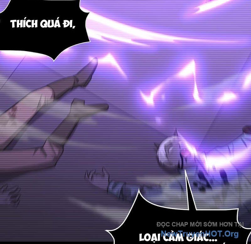 Trang 74