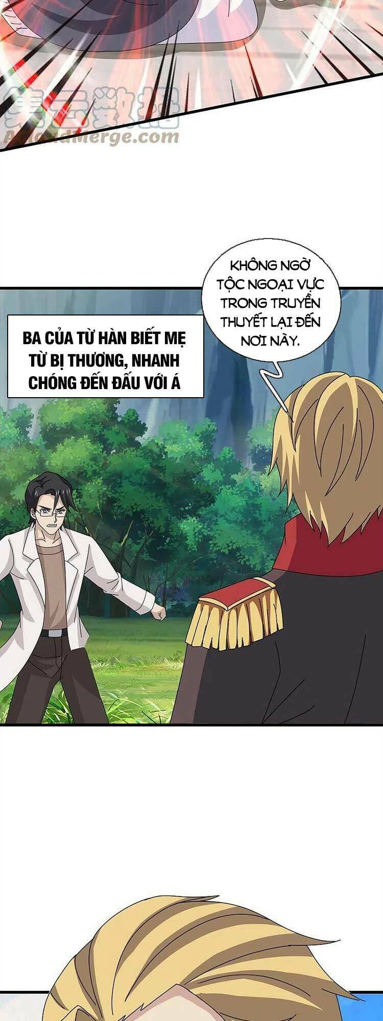 Trang 10