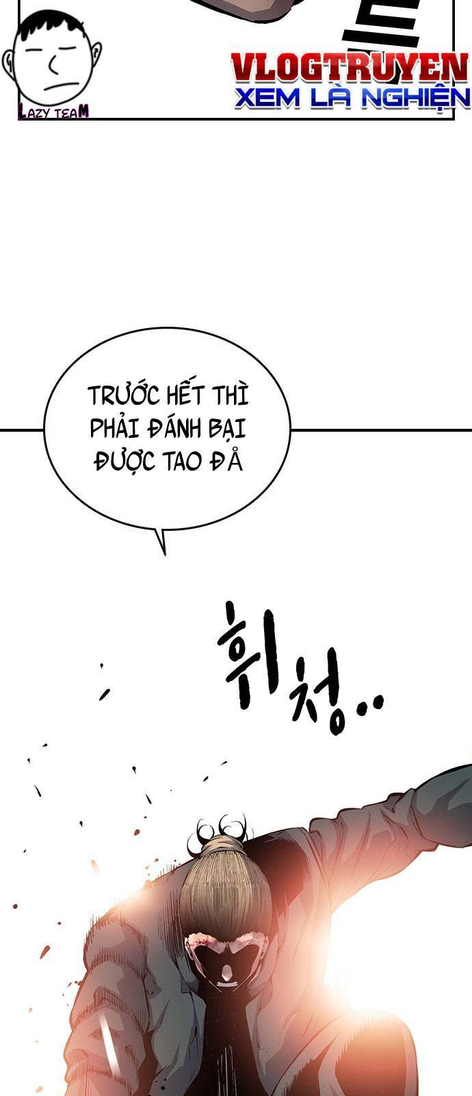 Trang 66