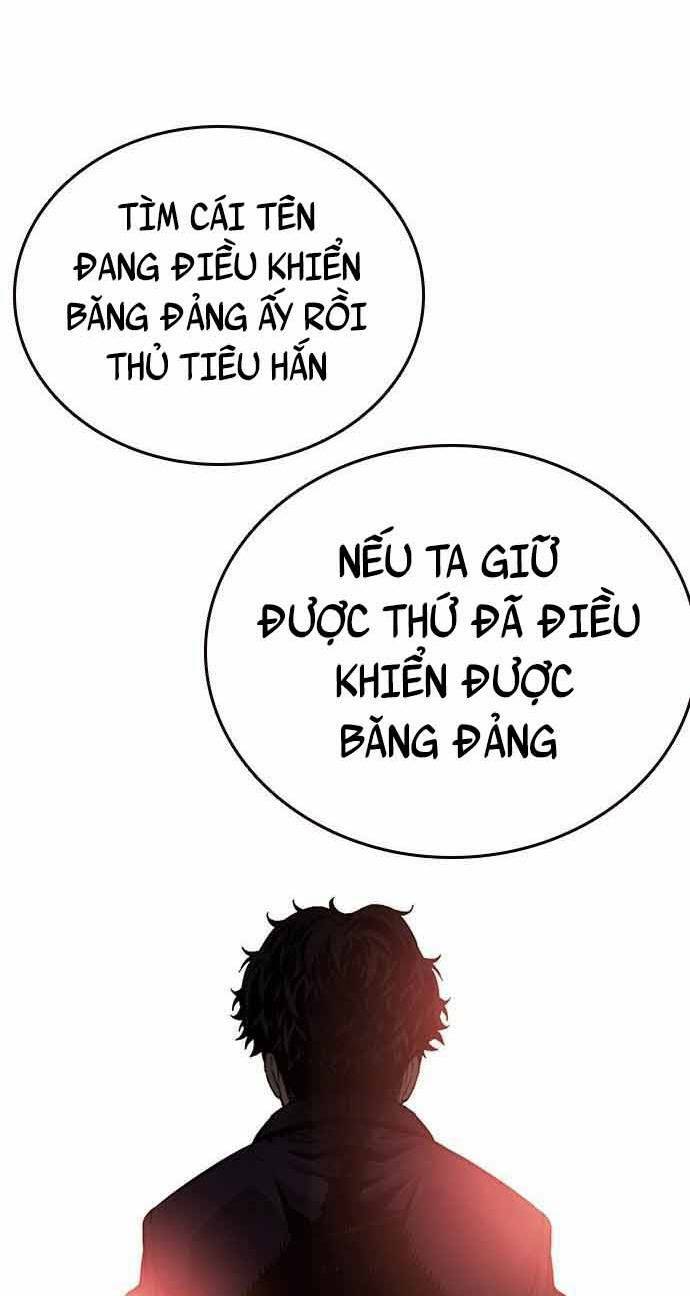 Trang 105