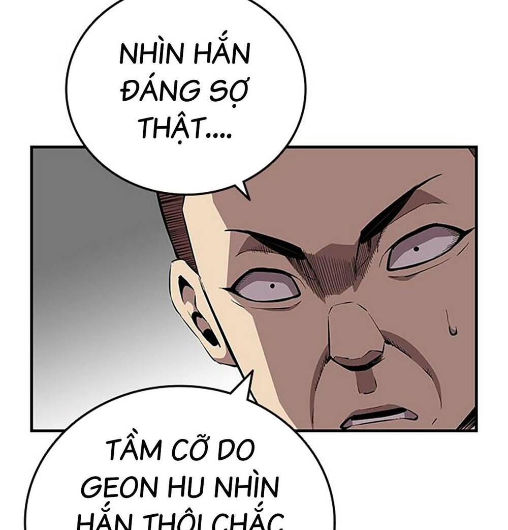 Trang 135