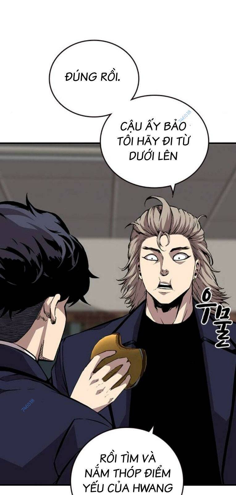 Trang 47