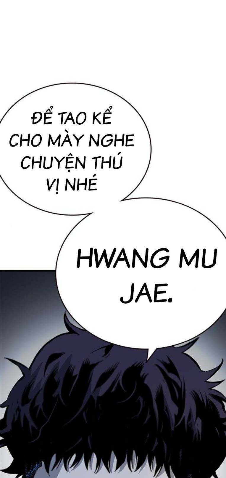 Trang 105