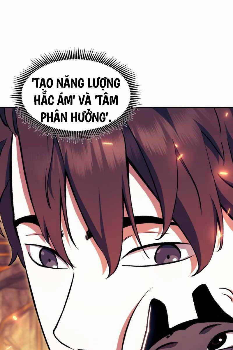 Trang 87