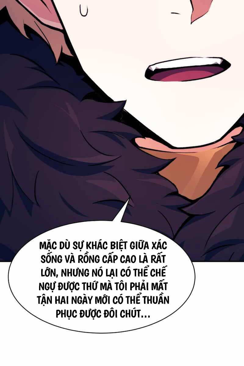 Trang 122