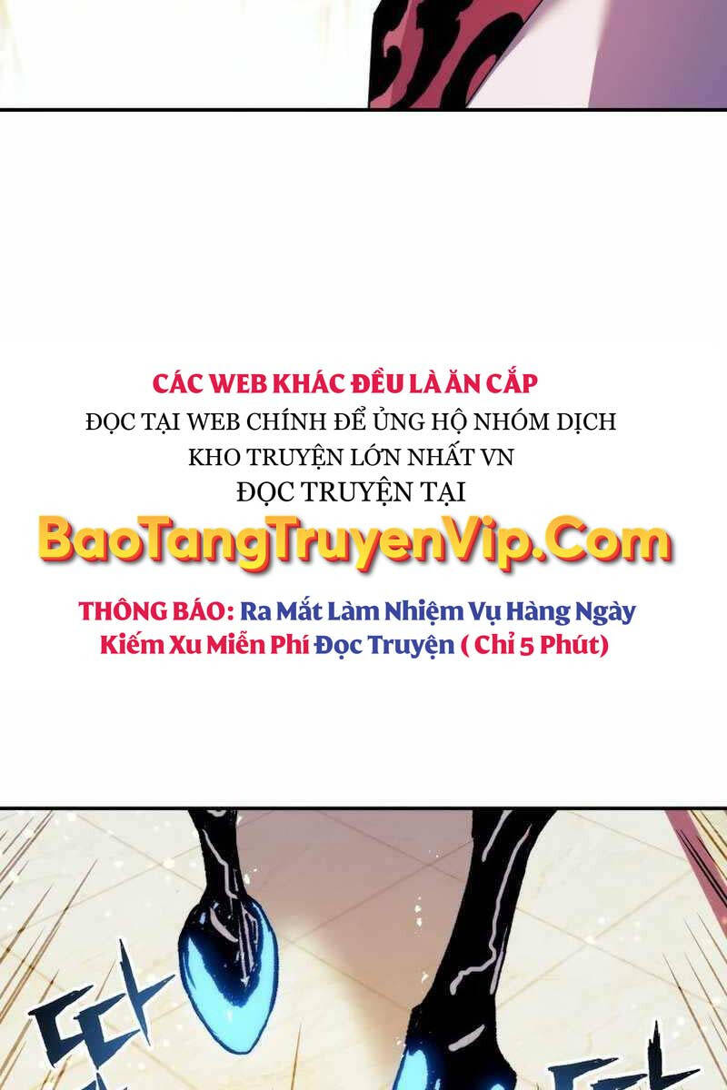 Trang 137