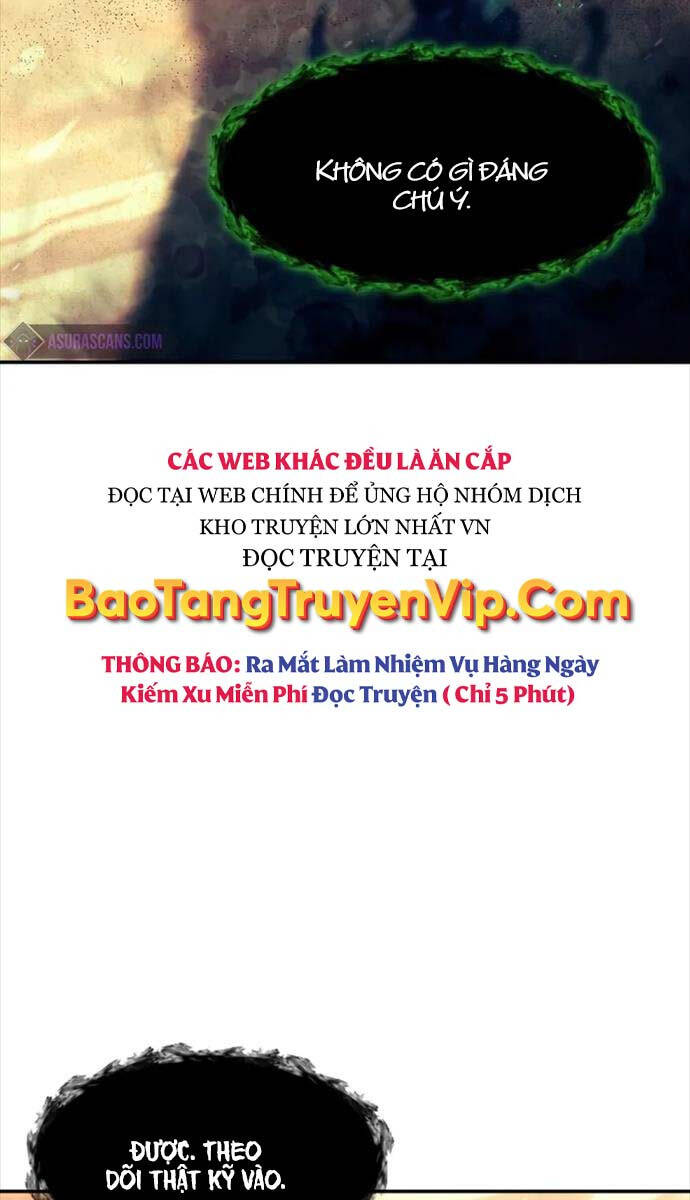Trang 78