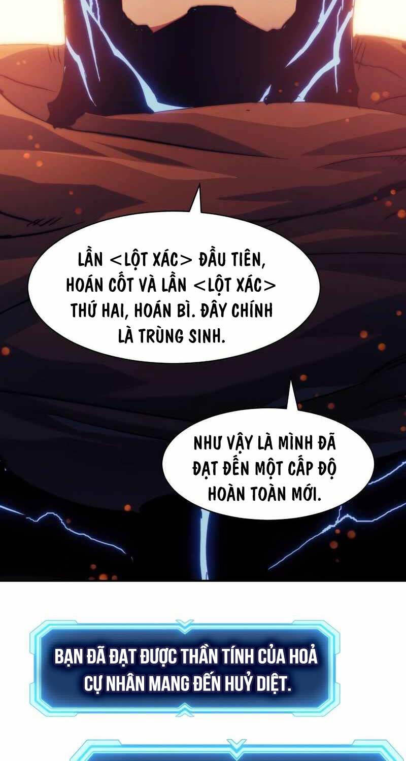 Trang 74