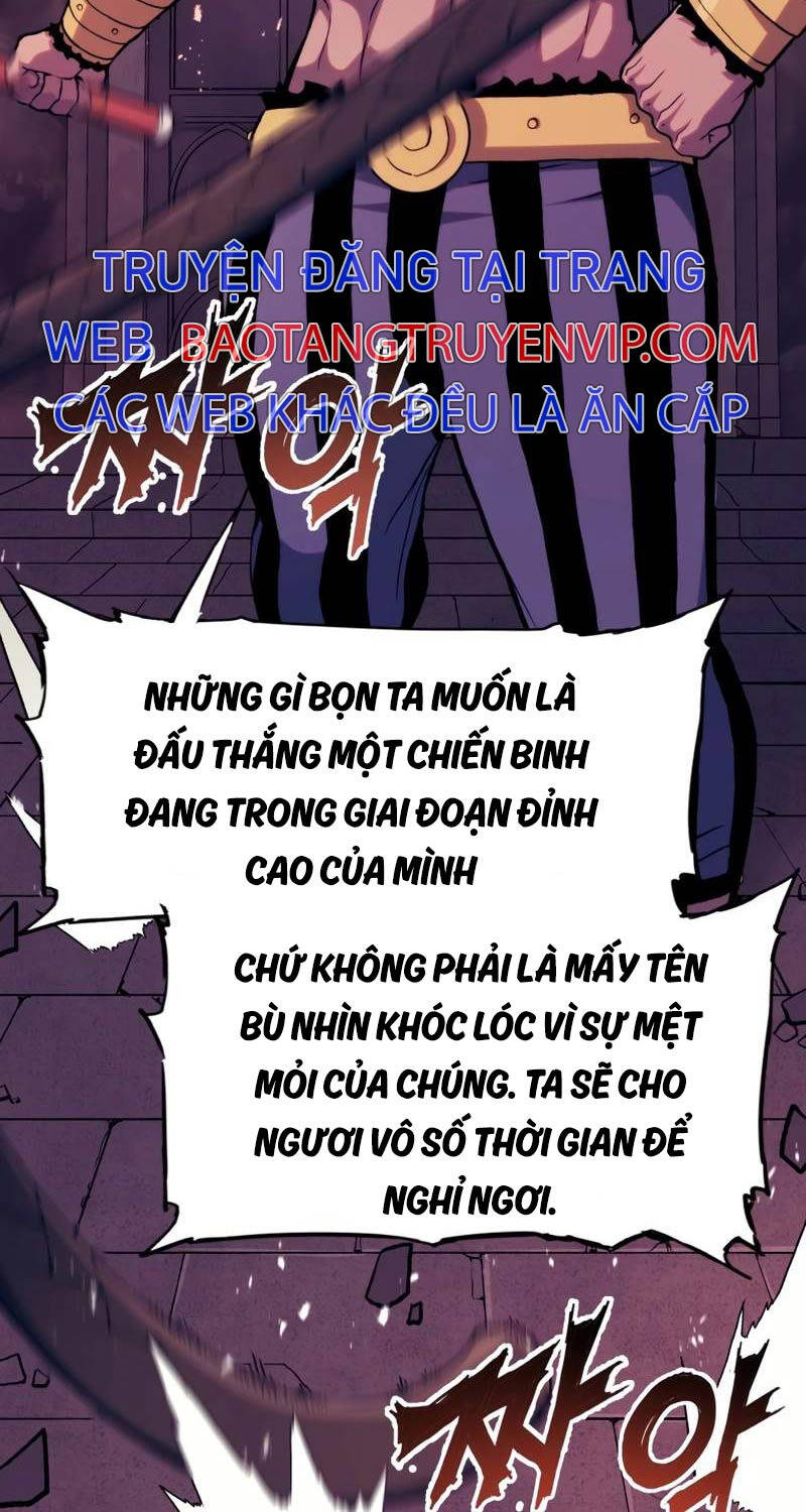 Trang 100