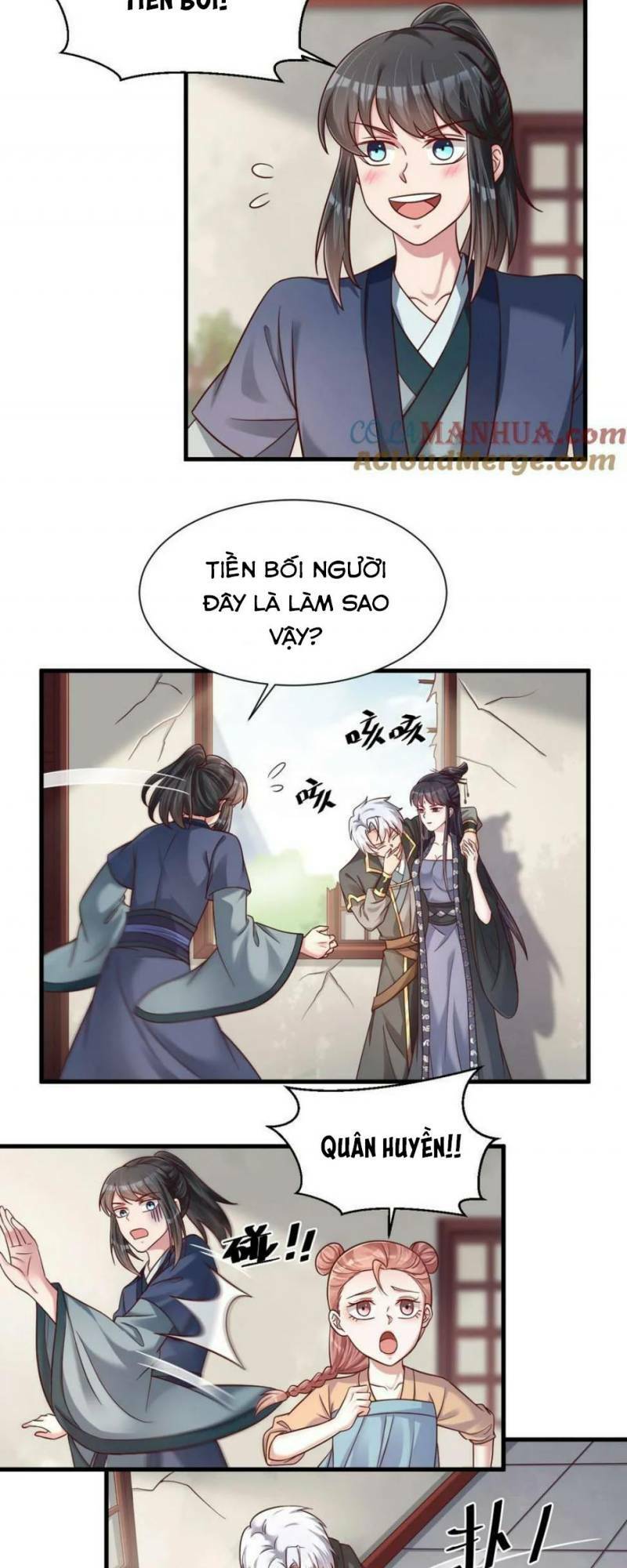 Trang 16