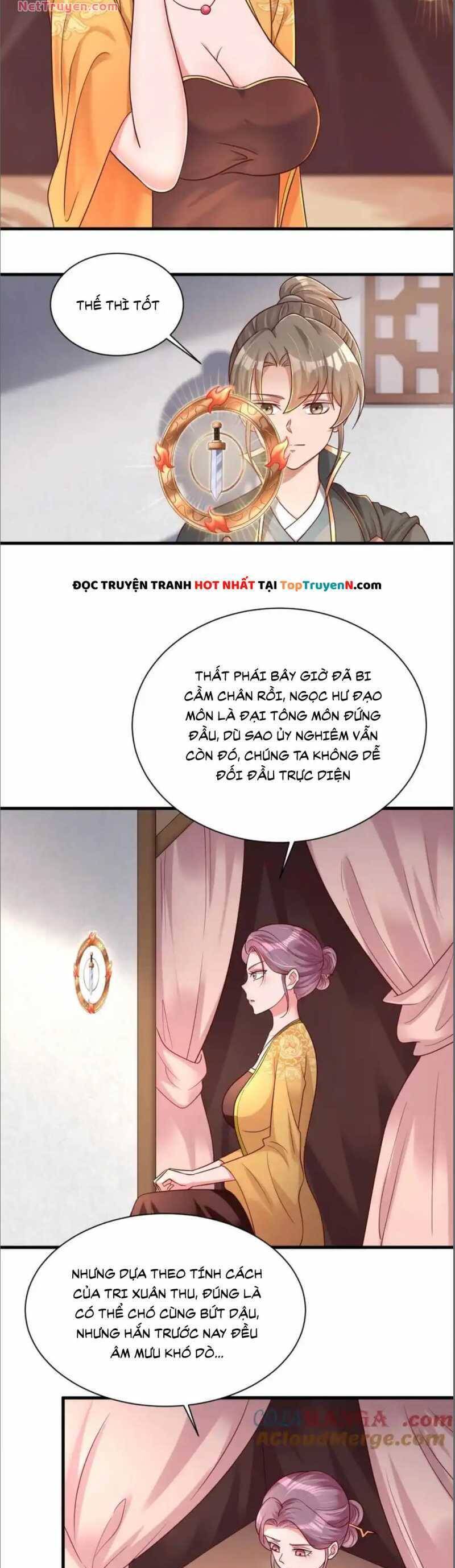 Trang 13