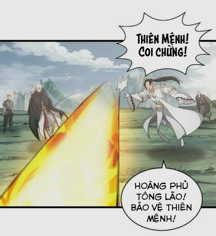 Trang 52
