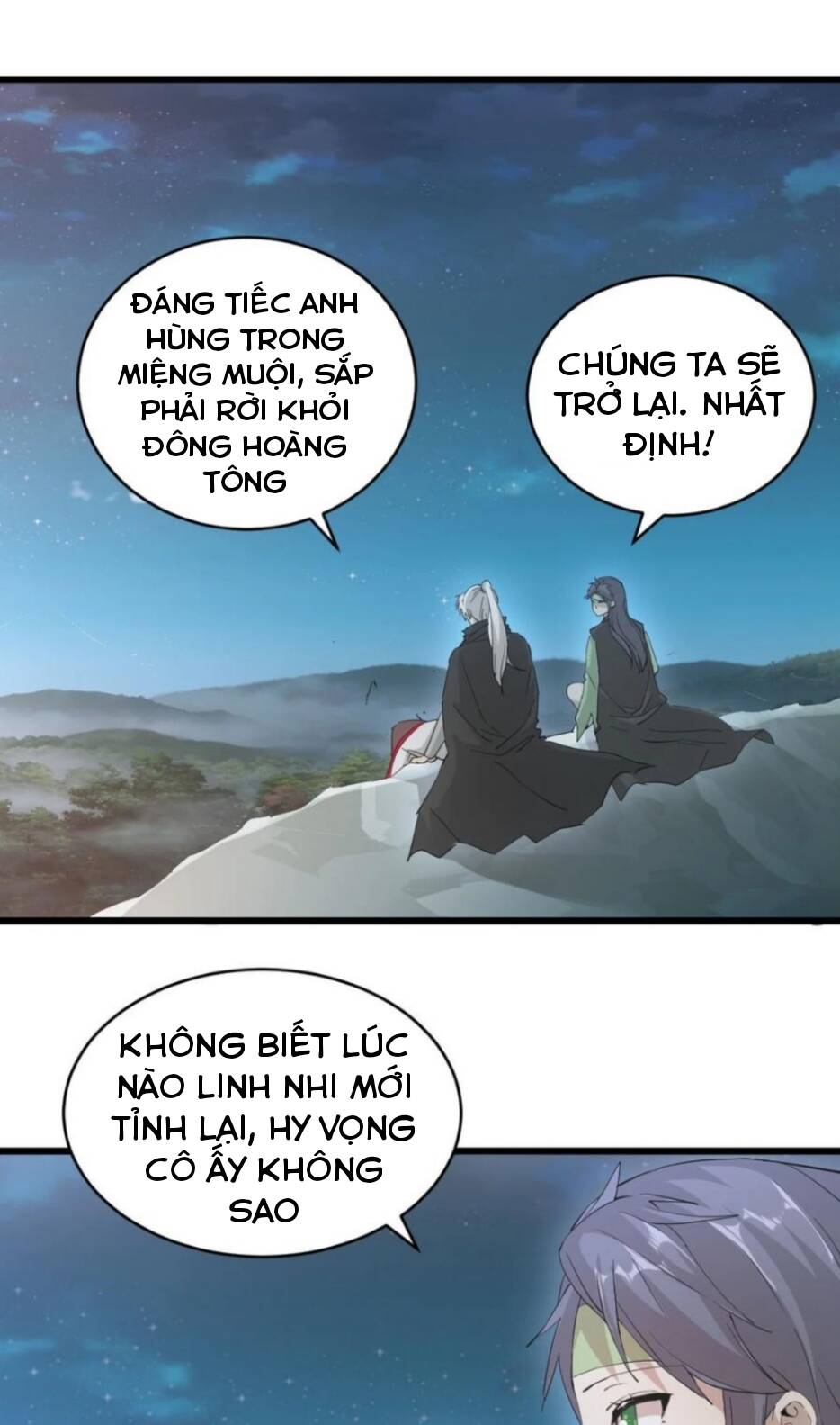Trang 38