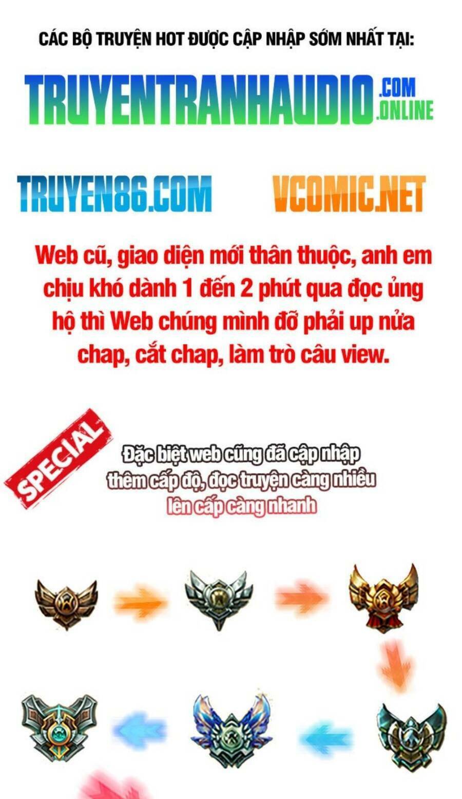 Trang 60