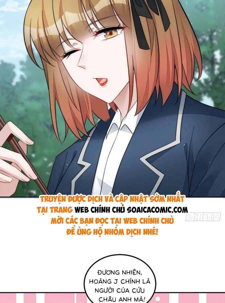 Trang 29
