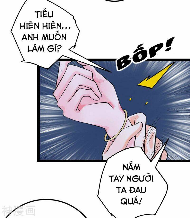 Trang 15