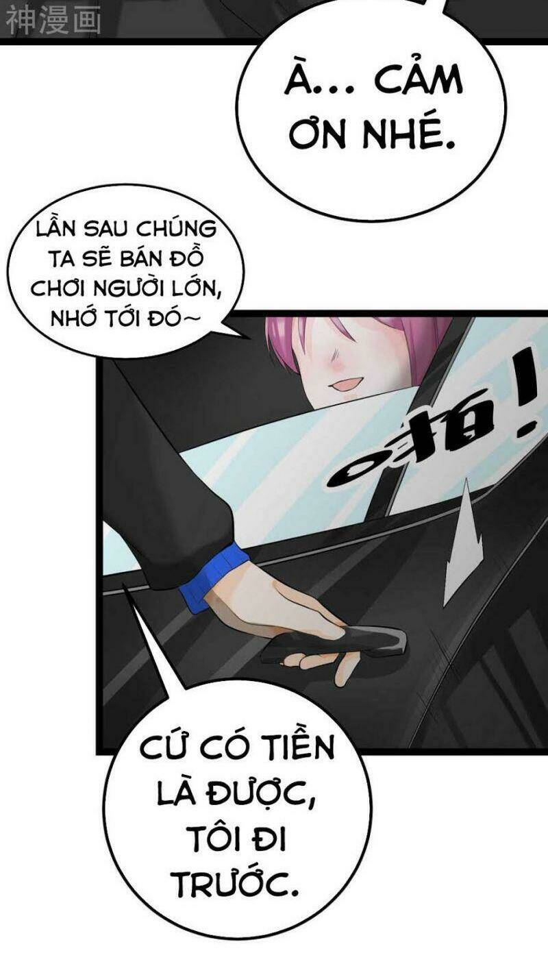 Trang 3
