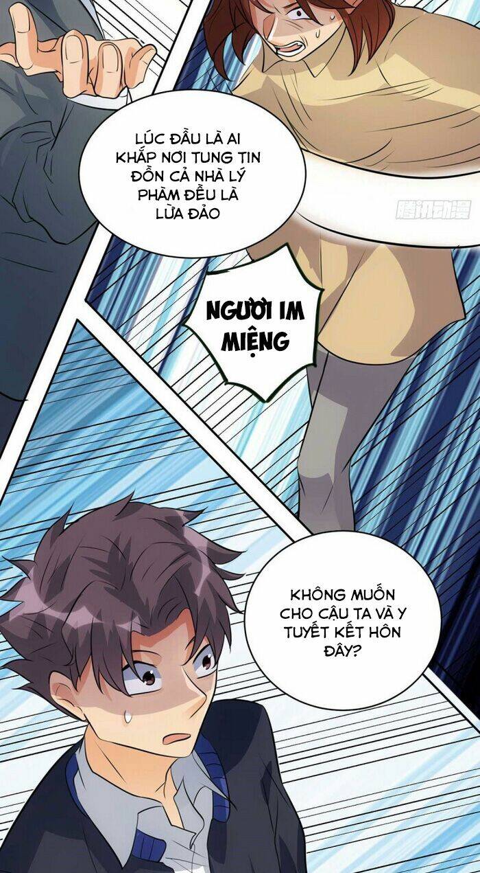 Trang 17