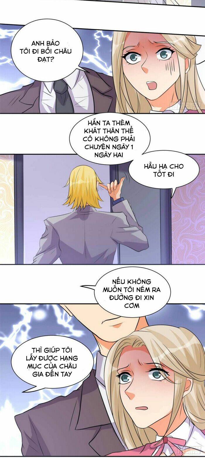 Trang 17
