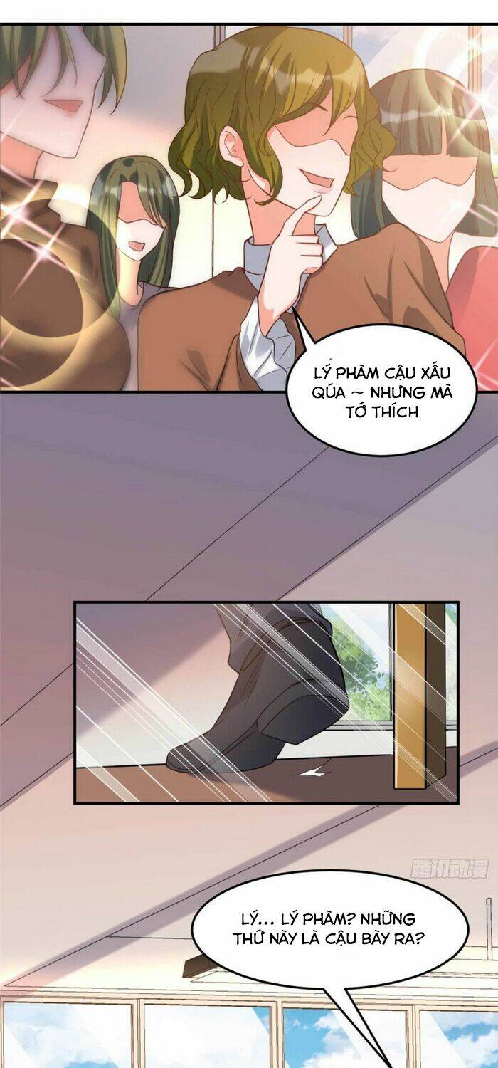 Trang 12