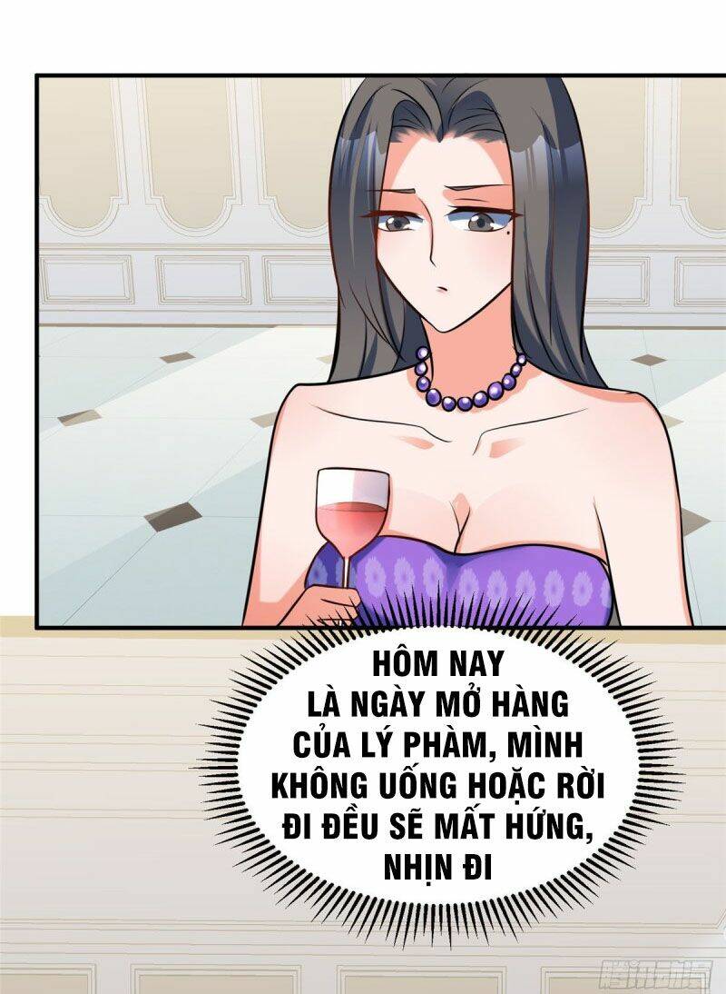 Trang 31