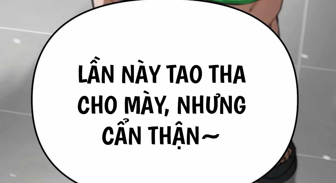 Trang 193
