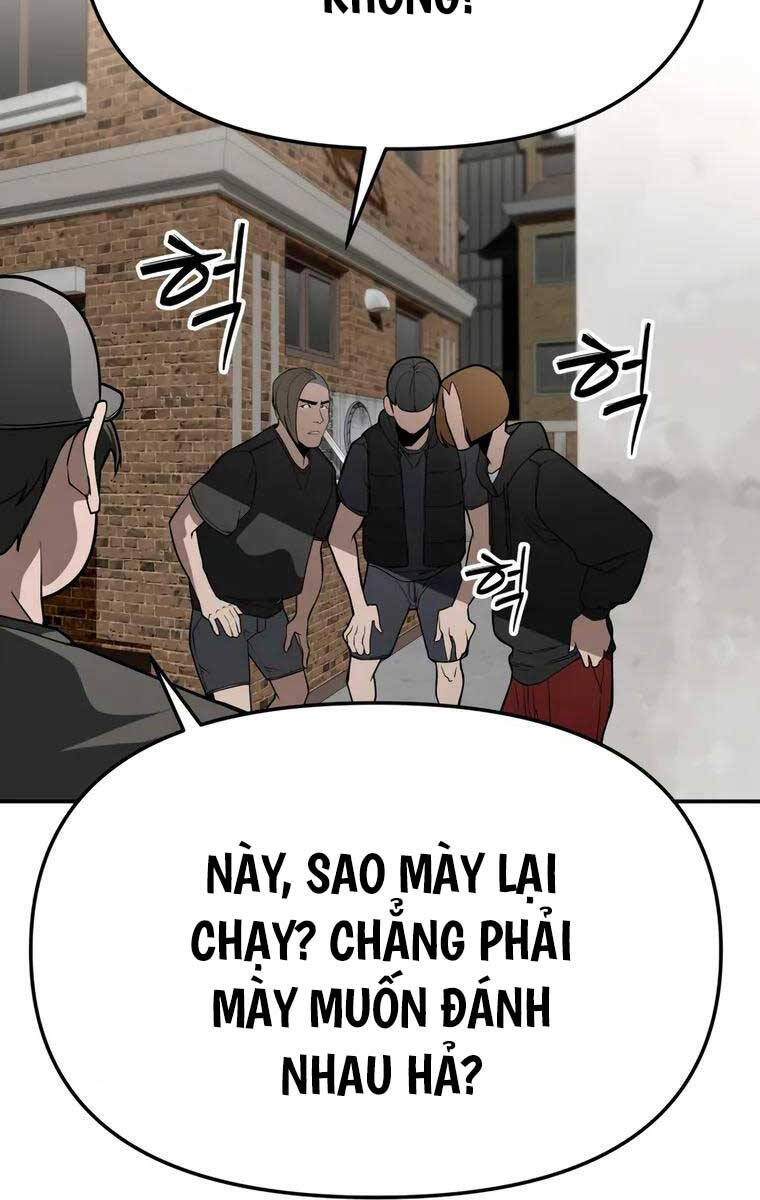 Trang 88