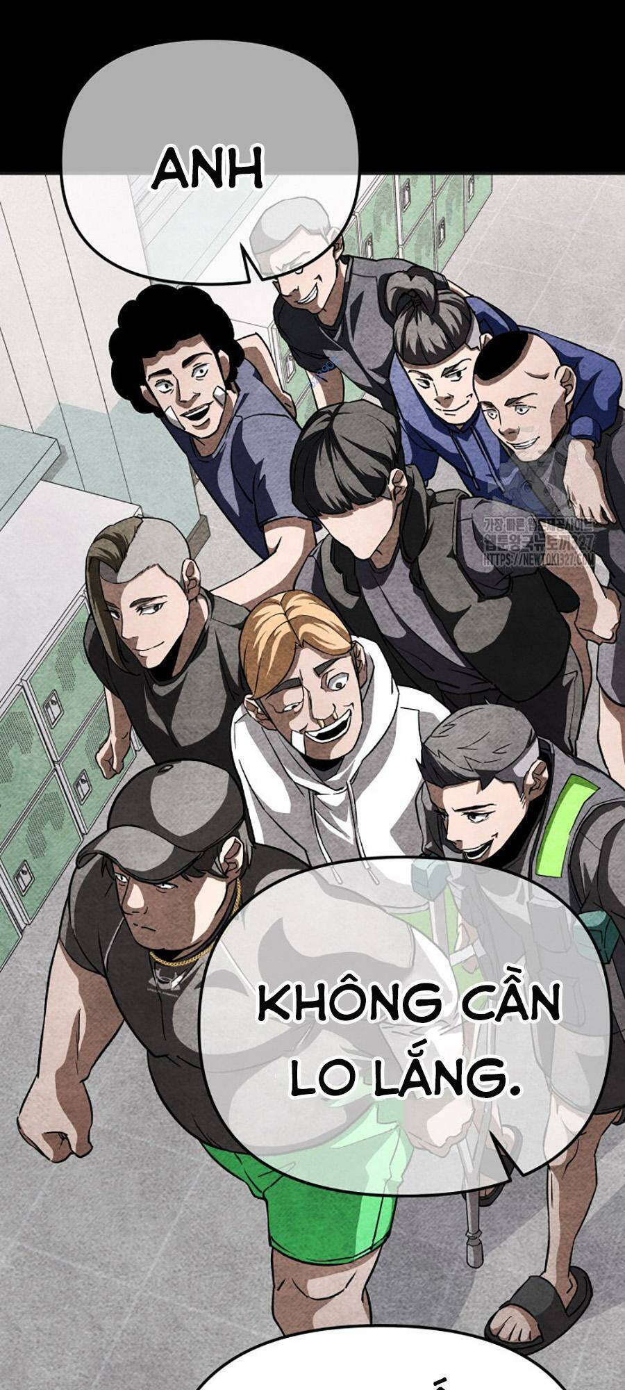 Trang 78