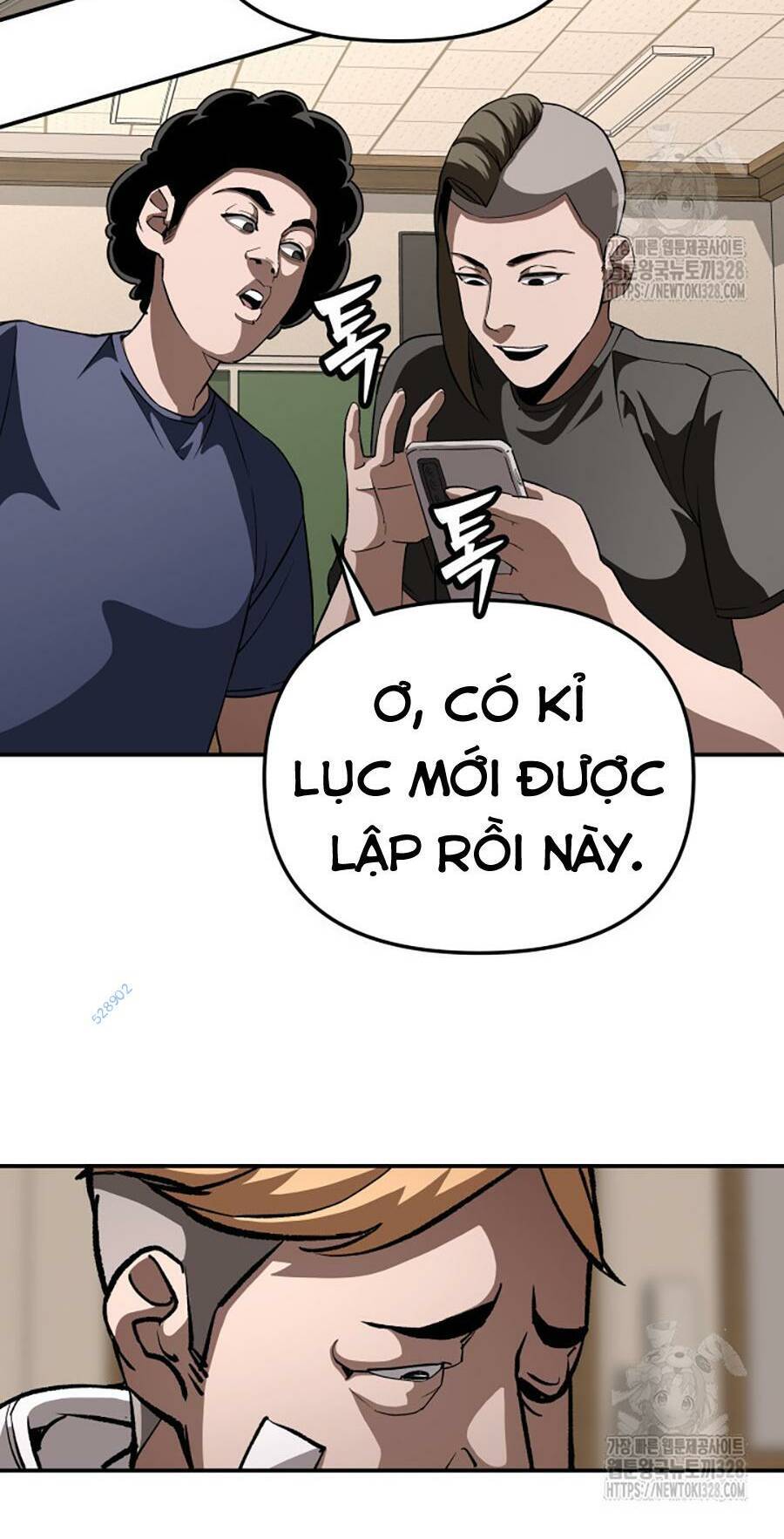 Trang 110