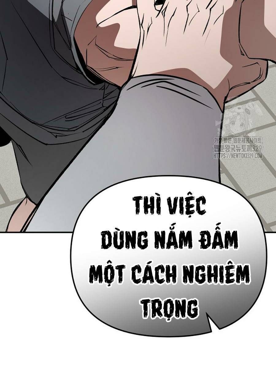Trang 122