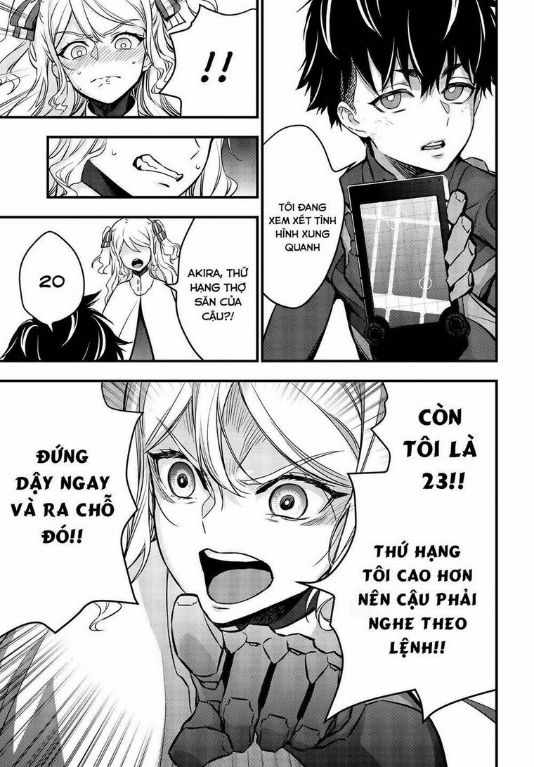 Trang 19