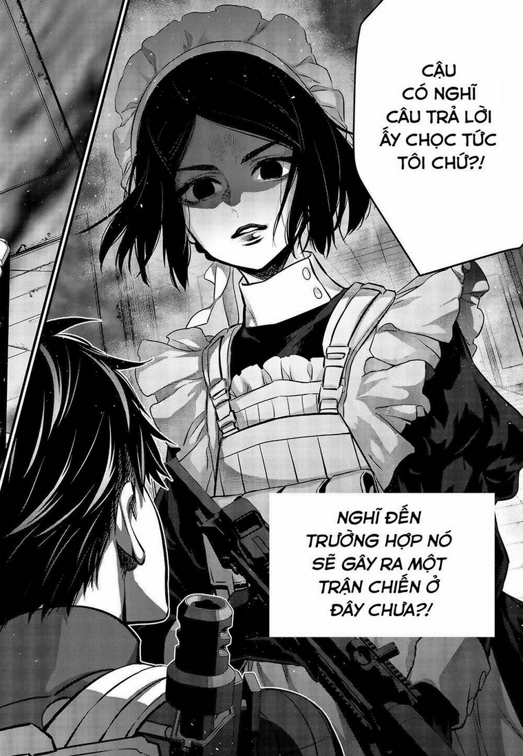 Trang 26