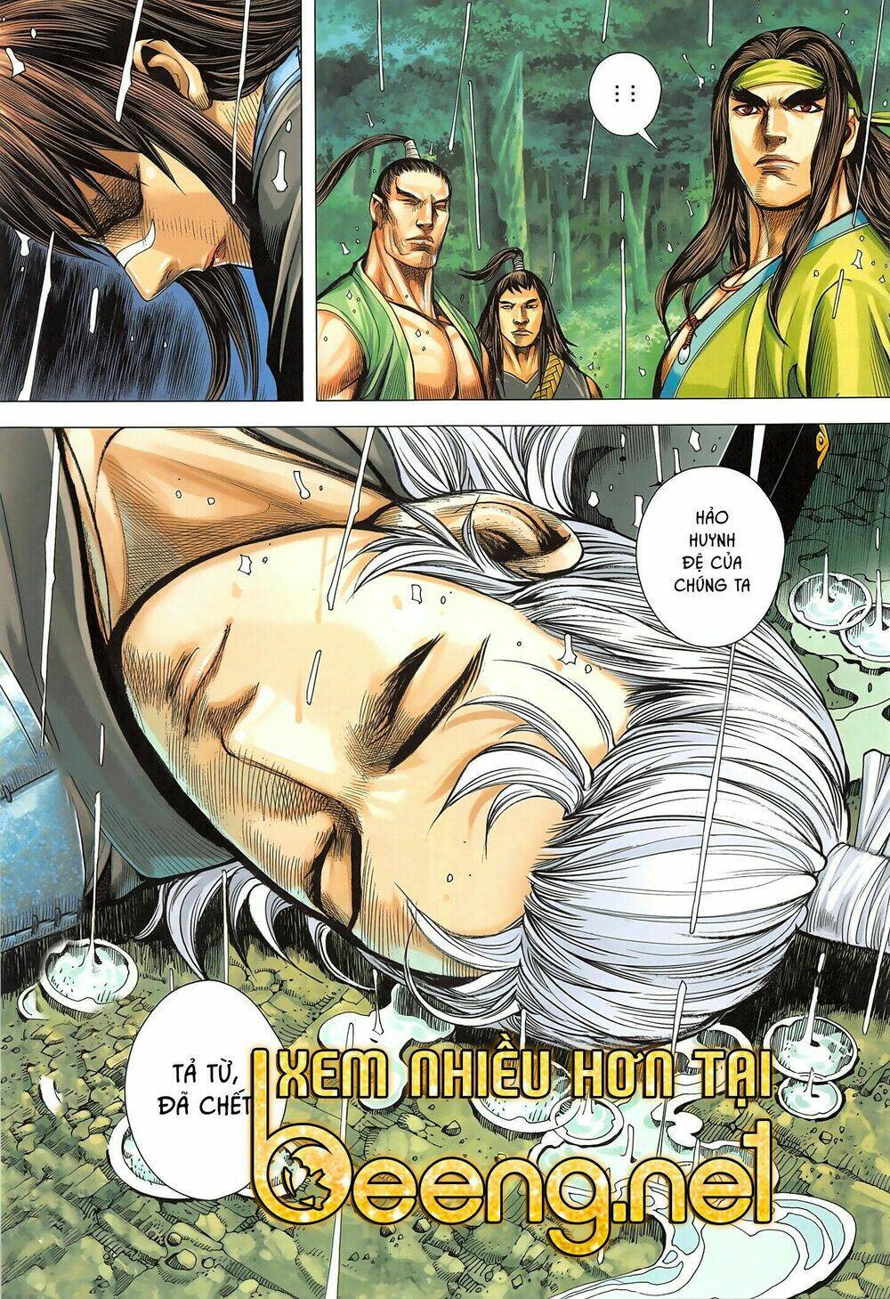 Trang 16