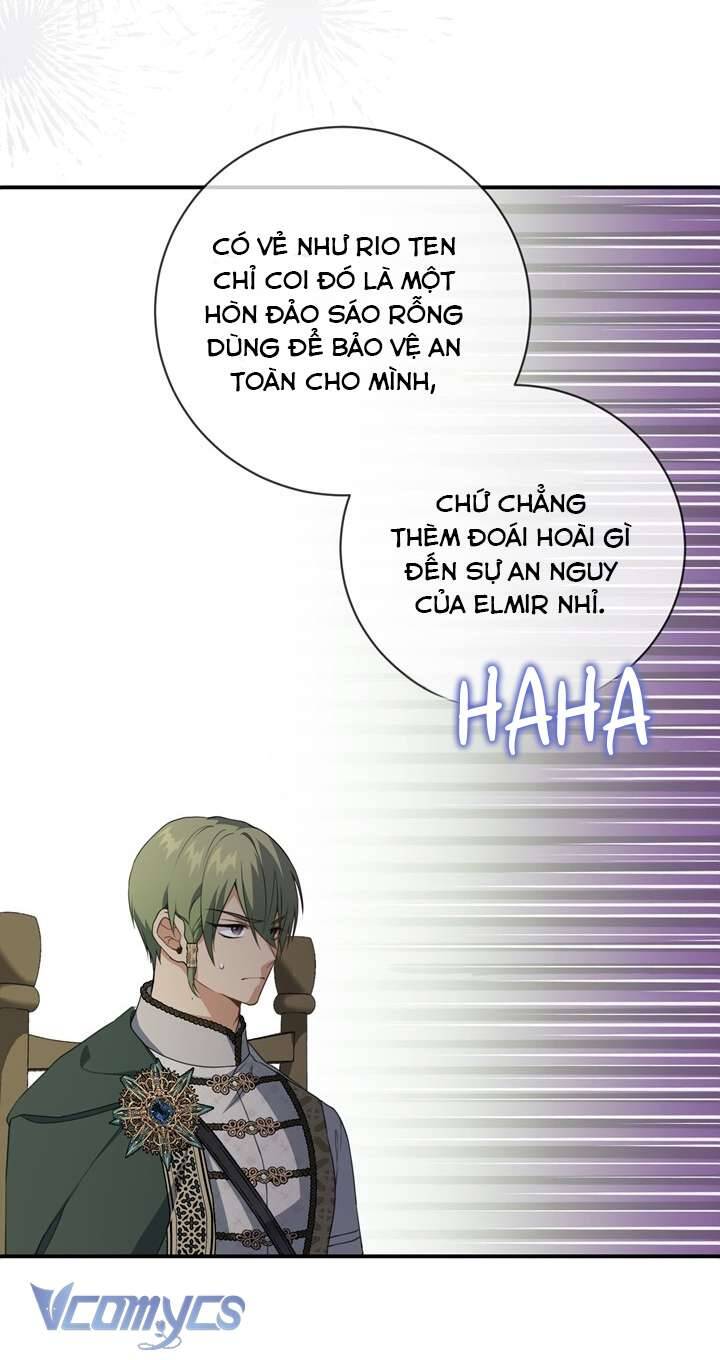Trang 56