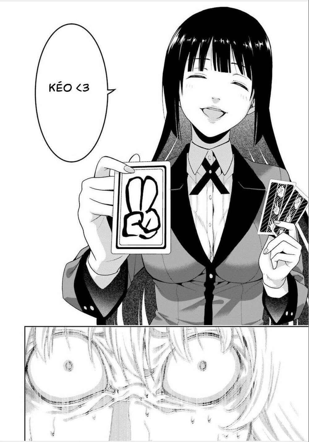 Trang 66