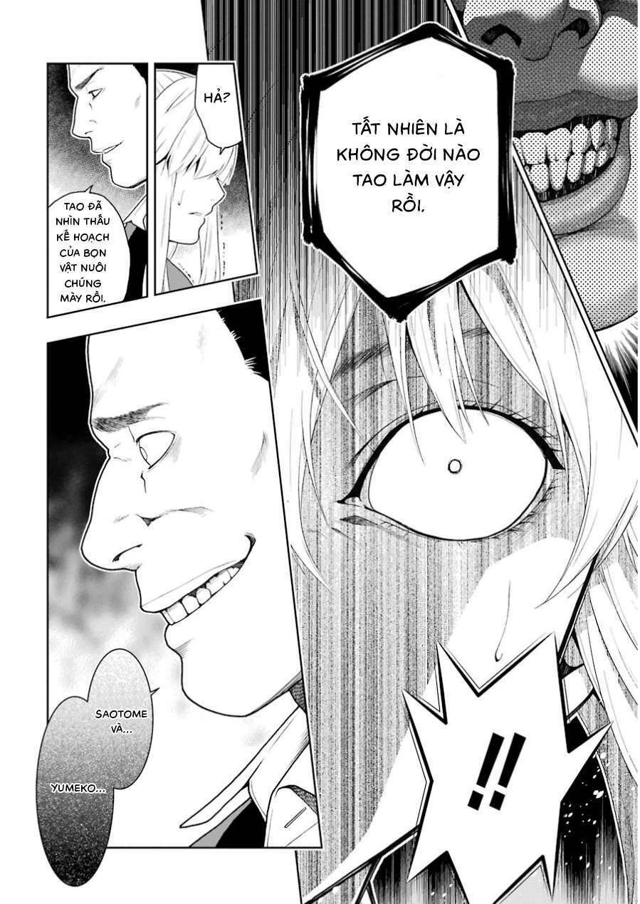 Trang 47