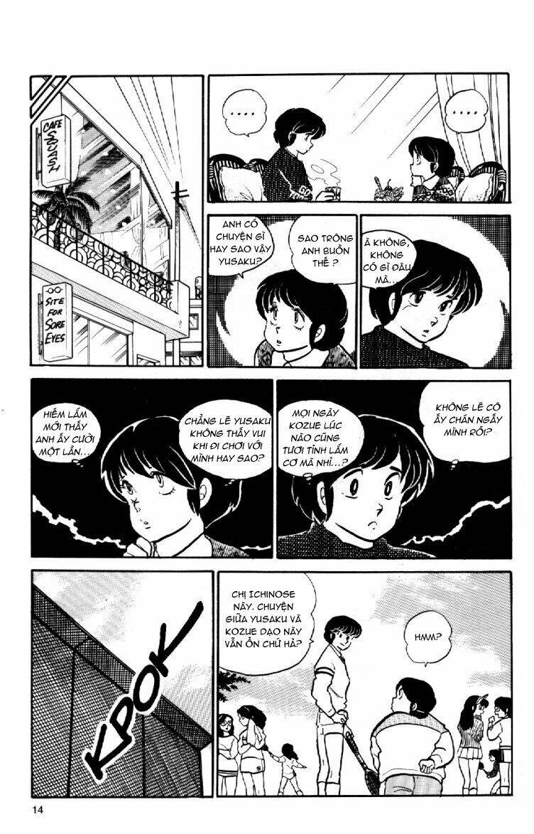 Trang 15