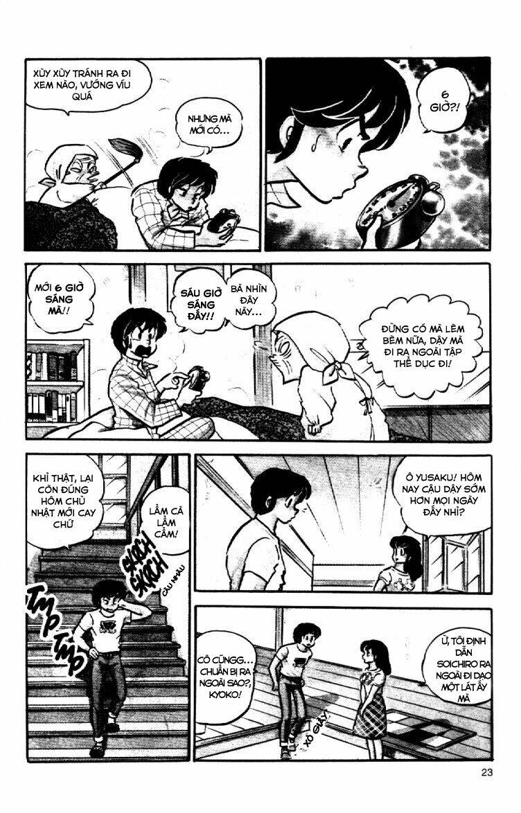 Trang 4