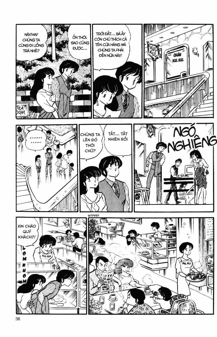 Trang 17