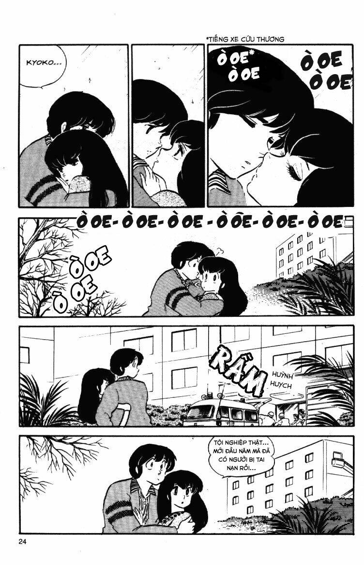 Trang 25
