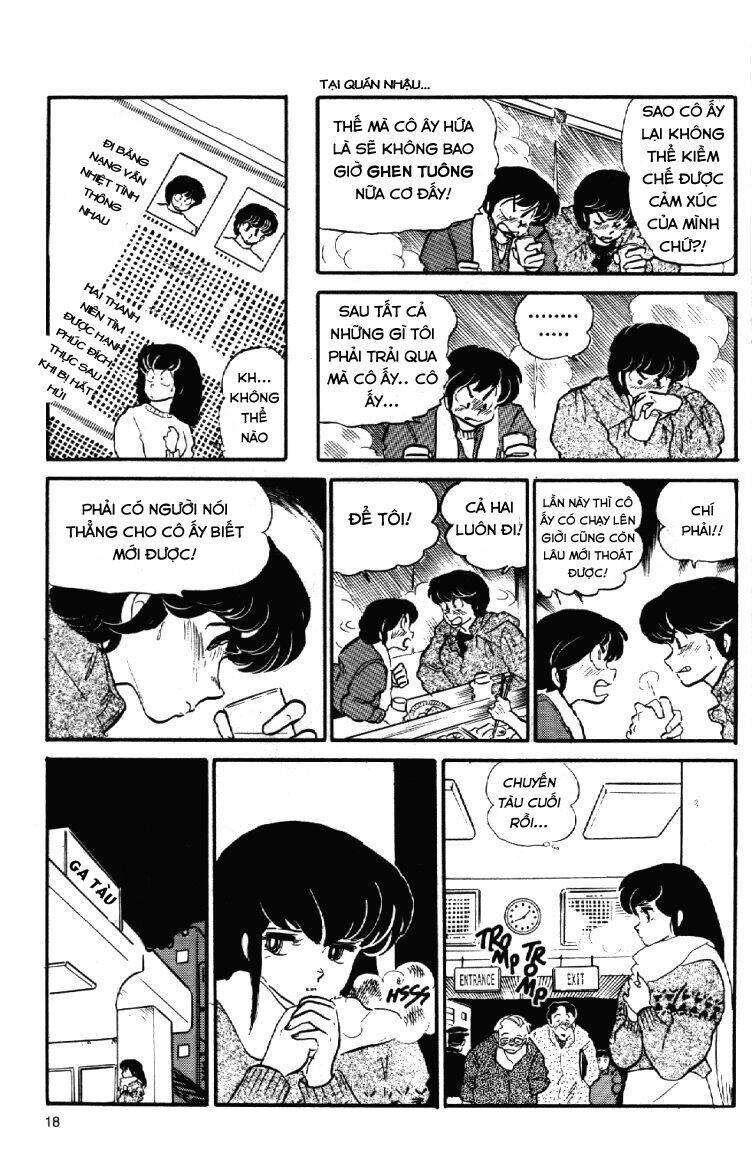 Trang 19