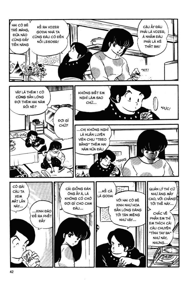 Trang 15