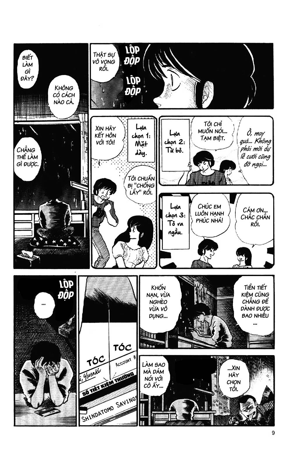 Trang 10