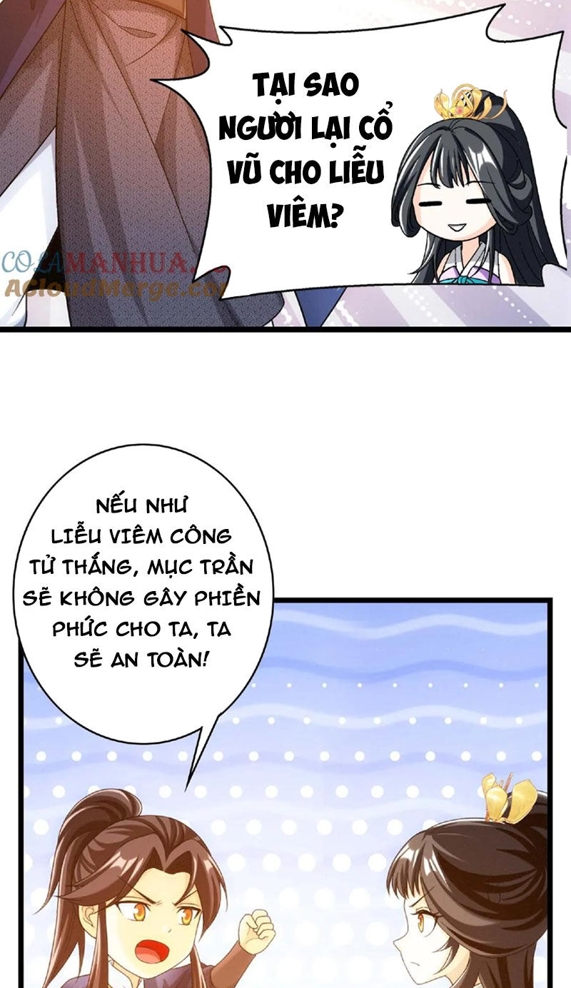 Trang 71