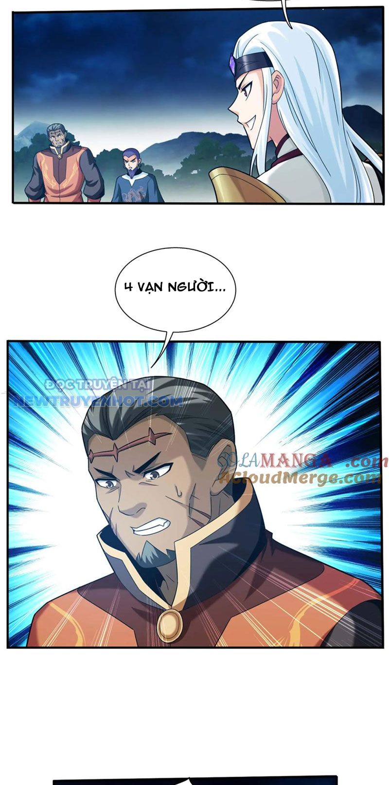 Trang 23