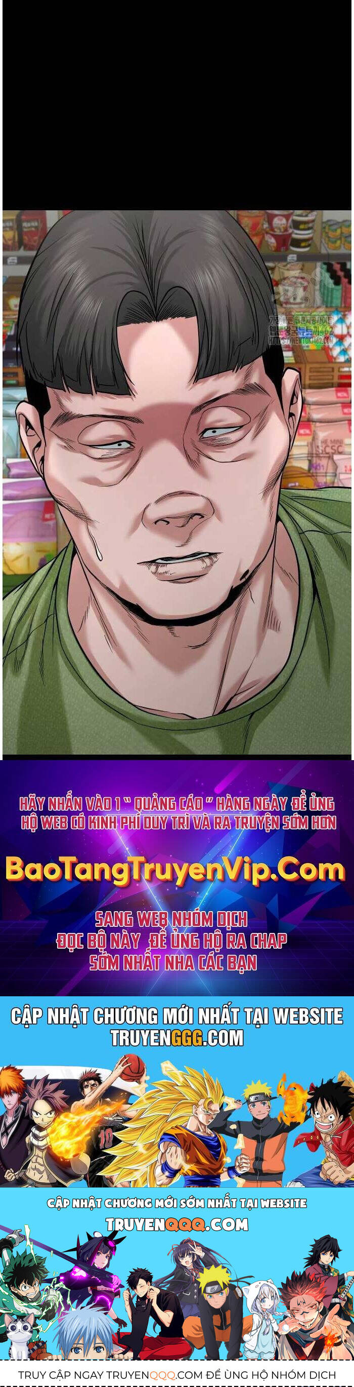 Trang 88