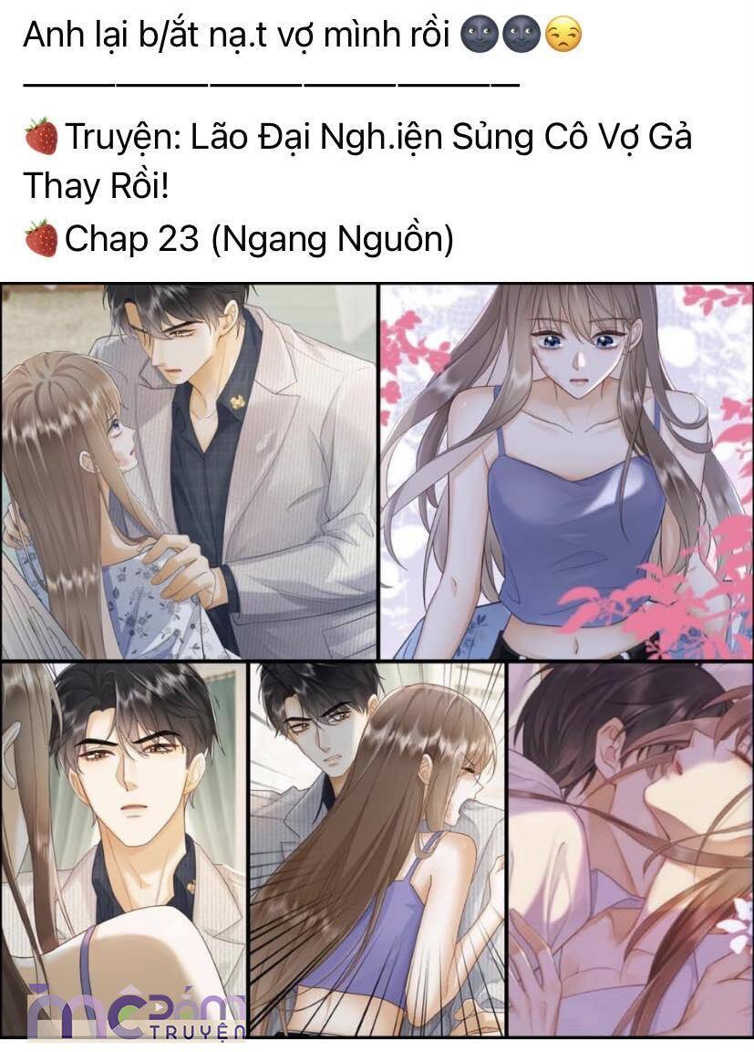Trang 27